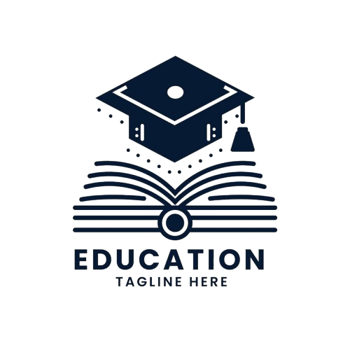 Colleges18 Logo